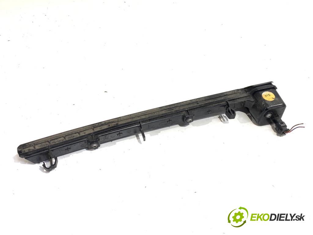 VW ID.3 liftback 2020 150 kW Pro  světlo DRL: levý přední část 10A941653