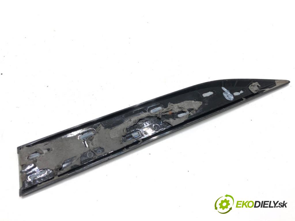 VW ID.3 liftback 2020 150 kW Pro  Znak blatníka pravy PRO 10A853688F/G