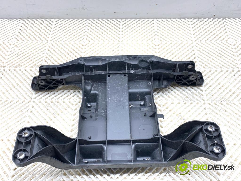 VW ID.3 liftback 2020 150 kW Pro  Výstuha Uchytenie FALOWNIKA 1EA805211B