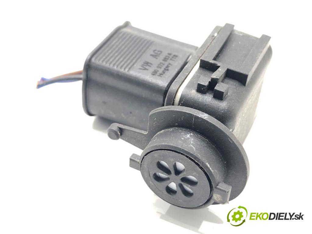 VW ID.3 liftback 2020 150 kW Pro  Snímač kvality vzduchu 5Q0907643E