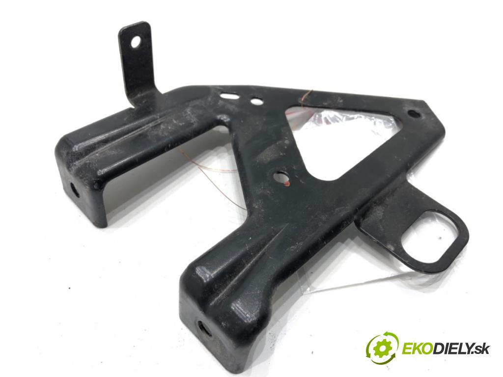 VW ID.3 liftback 2020 150 kW Pro  držiak Uchytenie Držiak TEPLÝ: 1EA963285B