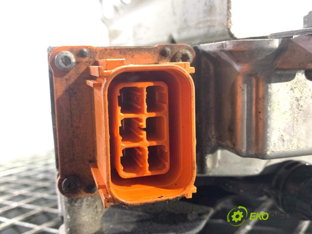 VW ID.3 liftback 2020 150 kW Pro  NABÍJEČKA: akumulátora BATERIE: modul NAPĚTÍ: 1EA915684BF