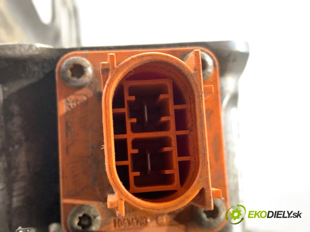 VW ID.3 liftback 2020 150 kW Pro  NABÍJEČKA: akumulátora BATERIE: modul NAPĚTÍ: 1EA915684BF