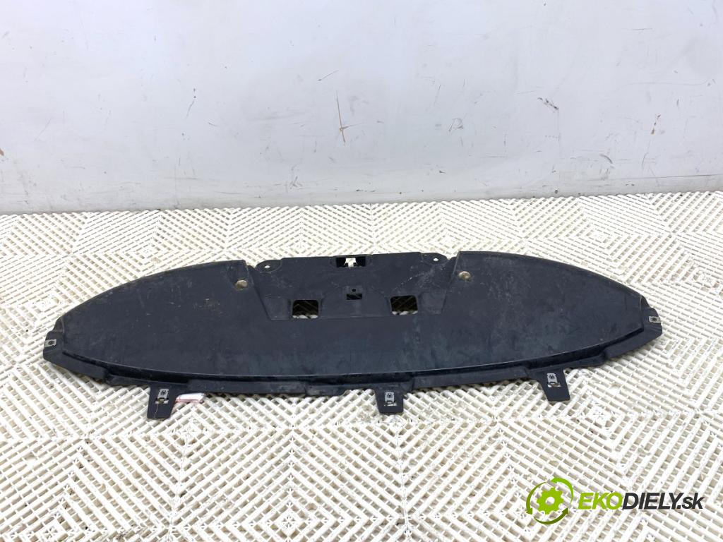 VW ID.3 liftback 2020 150 kW Pro  Clona podvozku zad 10A825523