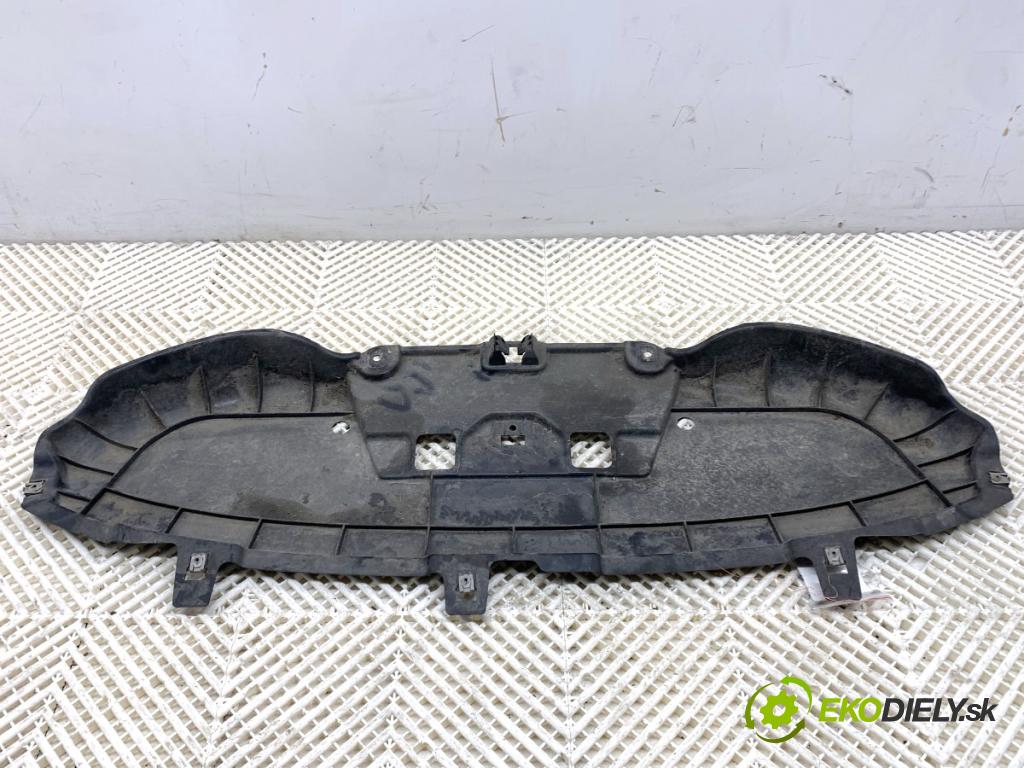 VW ID.3 liftback 2020 150 kW Pro  Clona podvozku zad 10A825523