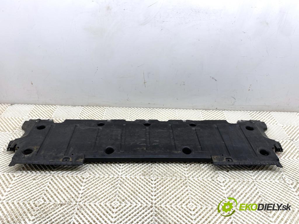 VW ID.3 liftback 2020 150 kW Pro  Clona podvozku 1EA825101E