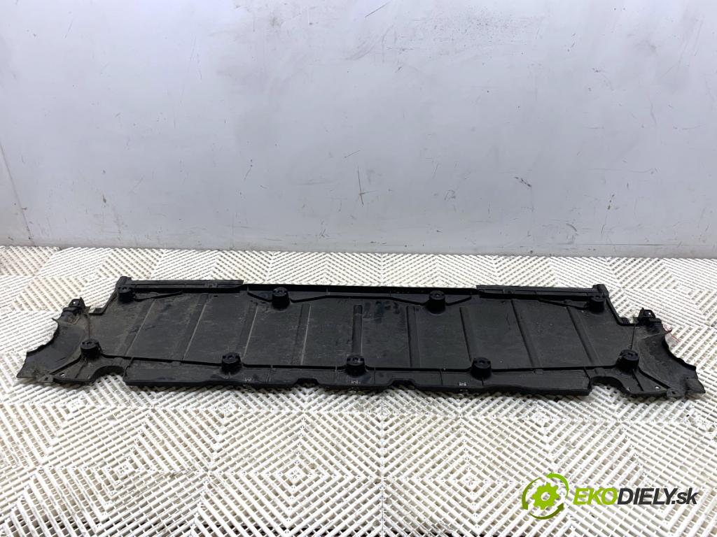 VW ID.3 liftback 2020 150 kW Pro  Clona podvozku 1EA825101E