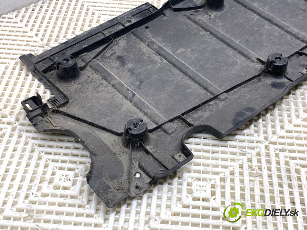 VW ID.3 liftback 2020 150 kW Pro  Clona podvozku 1EA825101E