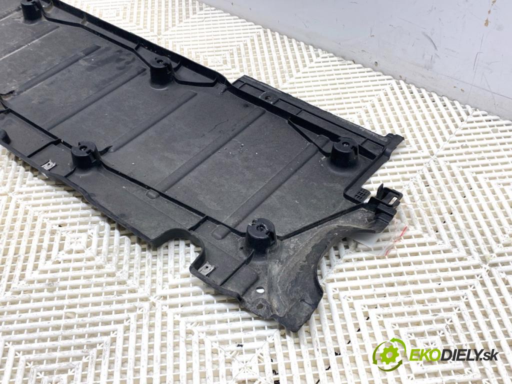 VW ID.3 liftback 2020 150 kW Pro  Clona podvozku 1EA825101E