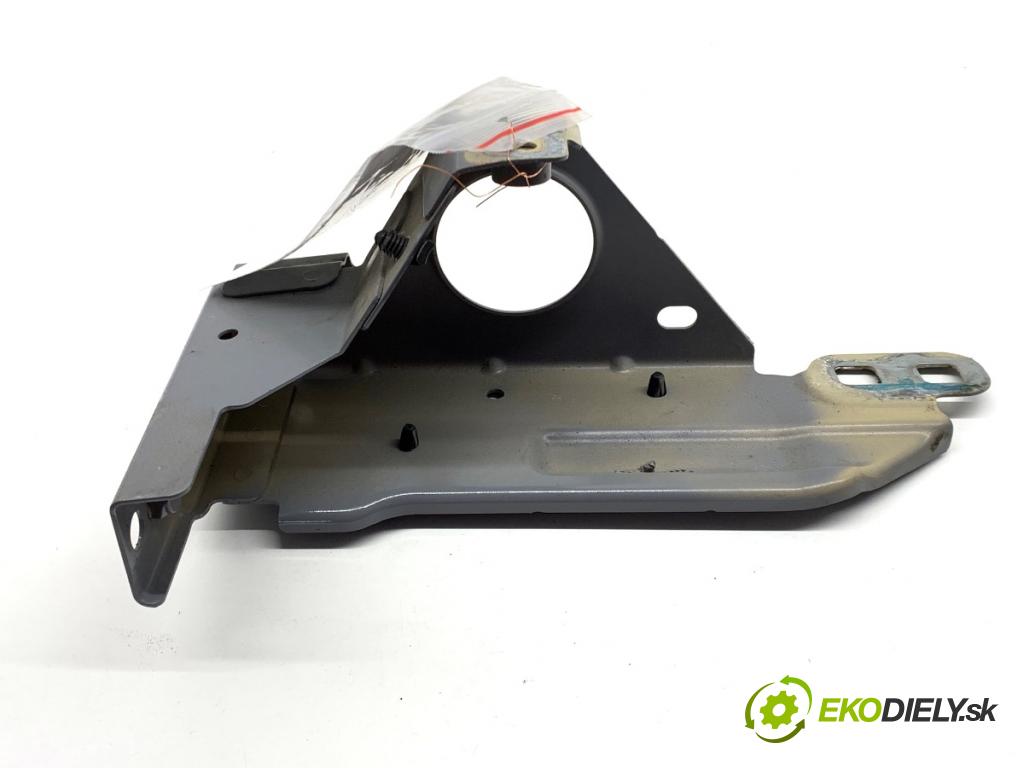 VW ID.3 liftback 2020 150 kW Pro  Uchytenie Držiak svetla ľavy 10A803713