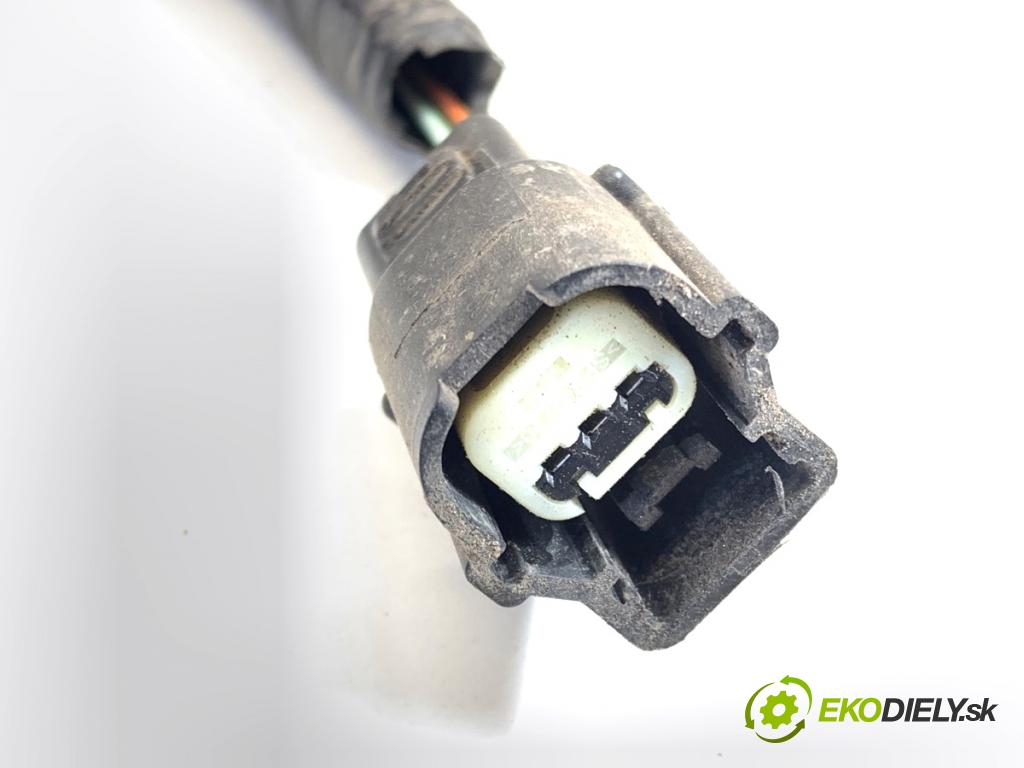 FORD MONDEO MK5 Kombi 2018 88 kW 1.5 TDCi 1499 Káblovačka PDC zad DG9T-15K868-FF