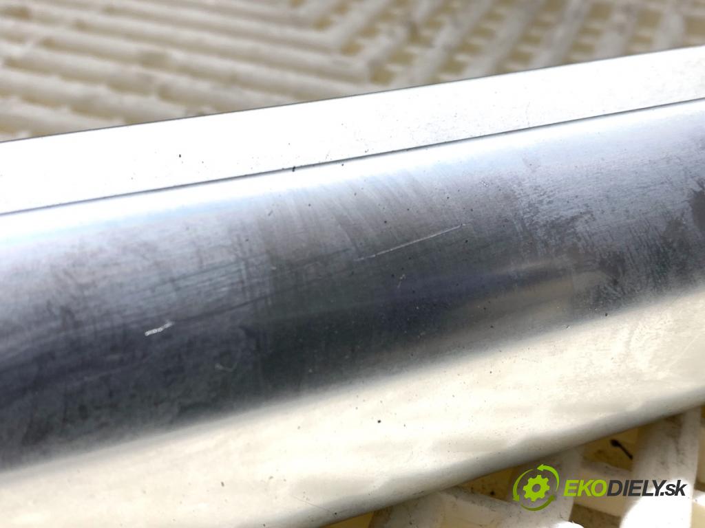 FORD MONDEO MK5 Kombi 2018 88 kW 1.5 TDCi 1499 lyžiny STRECHA: DS73-N550A63