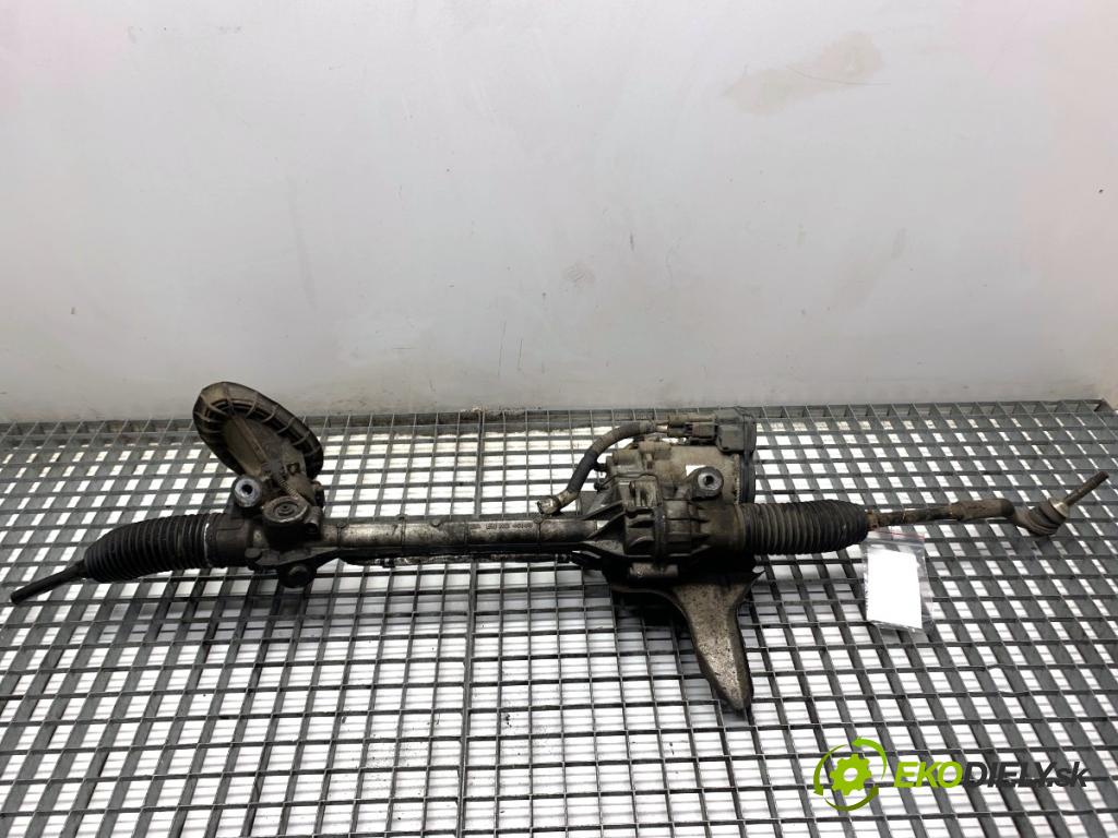 FORD MONDEO MK5 Kombi 2018 88 kW 1.5 TDCi 1499 riadenie volantu Riadenie JG9C-3D070-BA