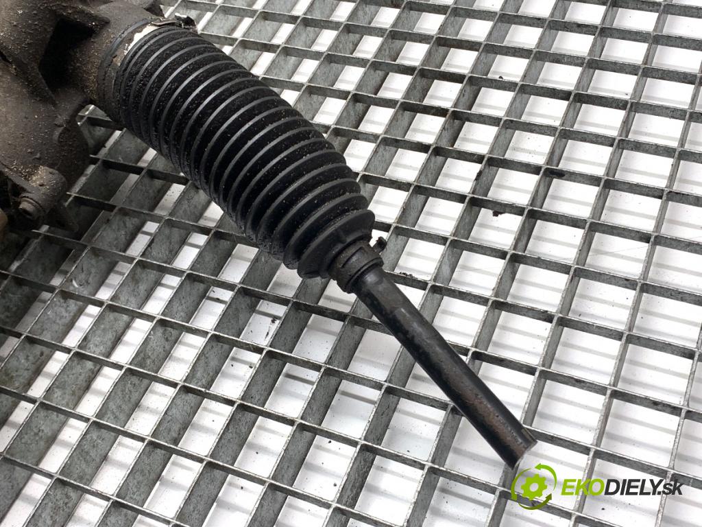 FORD MONDEO MK5 Kombi 2018 88 kW 1.5 TDCi 1499 řízení volantu řízení JG9C-3D070-BA