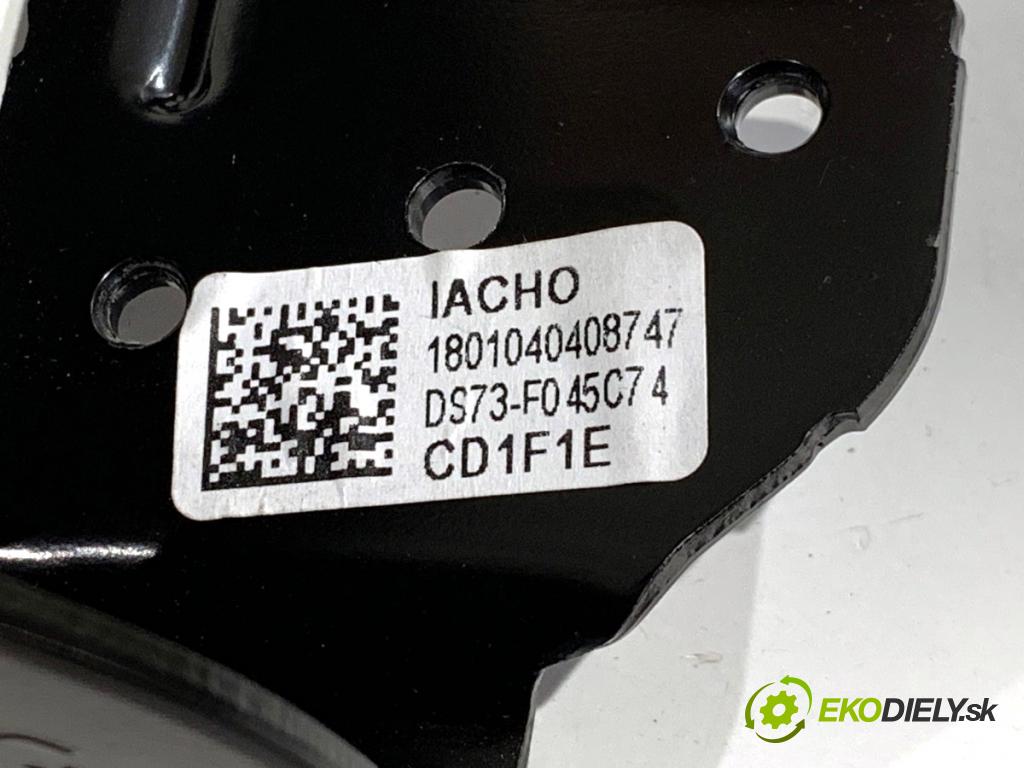 FORD MONDEO MK5 Kombi 2018 88 kW 1.5 TDCi 1499 loketní opěrka DS73-F045C74 (Loketní opěrka)