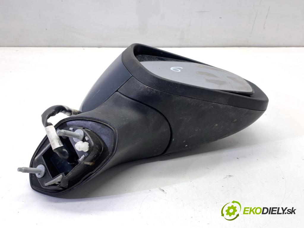 FORD MONDEO MK5 Kombi 2018 88 kW 1.5 TDCi 1499 Spätné zrkadlo pravy 