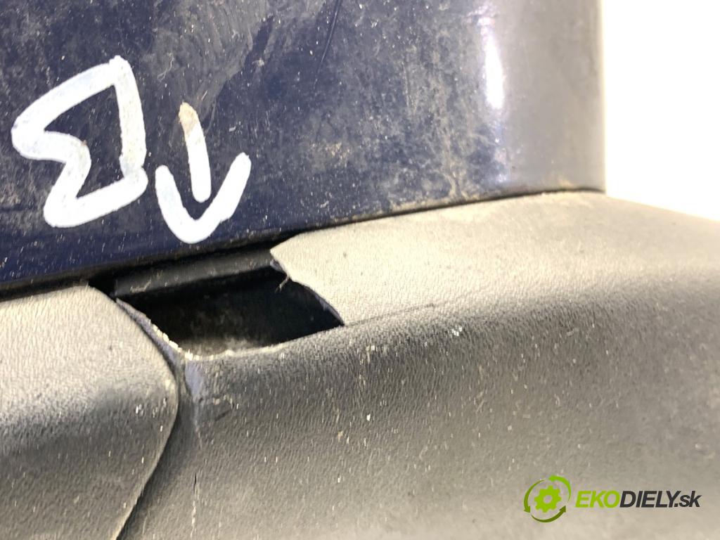 FORD MONDEO MK5 Kombi 2018 88 kW 1.5 TDCi 1499 Spätné zrkadlo pravy