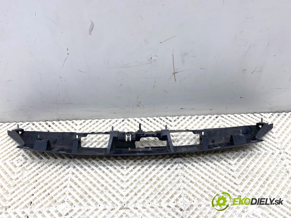 FORD MONDEO MK5 Kombi 2018 88 kW 1.5 TDCi 1499 Lišta dverí zad DS73-N43400-A