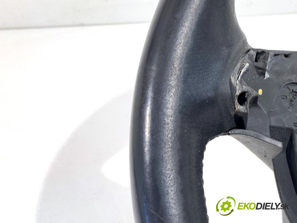 FORD MONDEO MK5 Kombi 2018 88 kW 1.5 TDCi 1499 Volant DS73-3F830-PF (Volant)