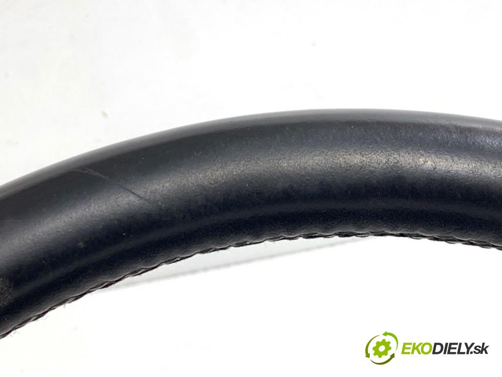 FORD MONDEO MK5 Kombi 2018 88 kW 1.5 TDCi 1499 Volant DS73-3F830-PF (Volant)