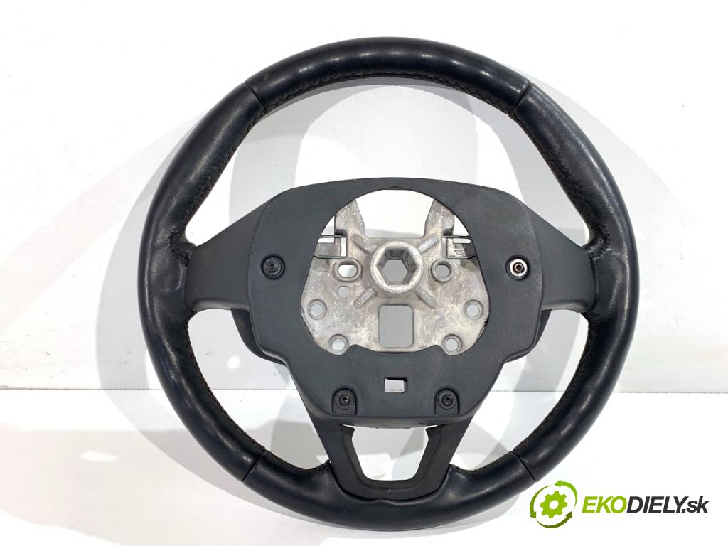 FORD MONDEO MK5 Kombi 2018 88 kW 1.5 TDCi 1499 Volant DS73-3F830-PF (Volant)