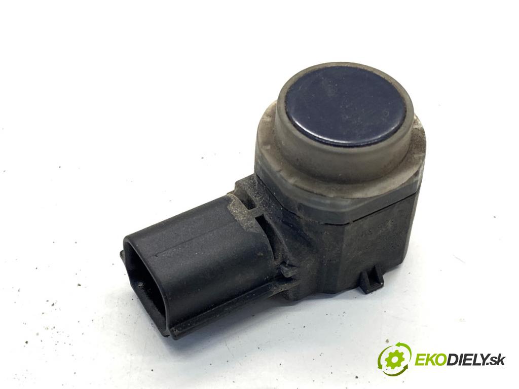 FORD MONDEO MK5 Kombi 2018 88 kW 1.5 TDCi 1499 Snímač PDC F1CT-15K859-AAW