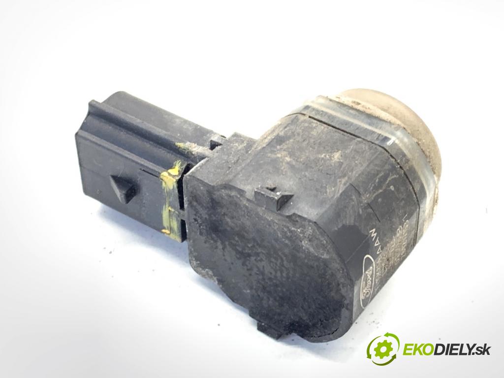 FORD MONDEO MK5 Kombi 2018 88 kW 1.5 TDCi 1499 Snímač PDC F1CT-15K859-AAW