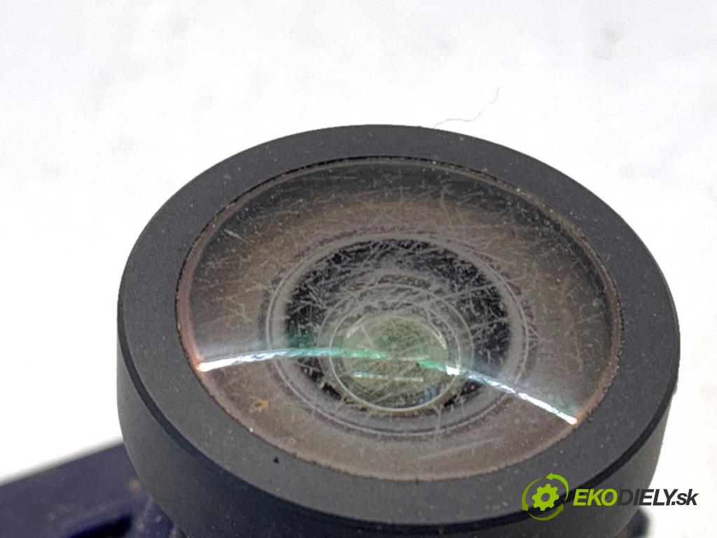 FORD MONDEO MK5 Kombi 2018 88 kW 1.5 TDCi 1499 KAMERA ZPĚT: ES7T-19G490-CB