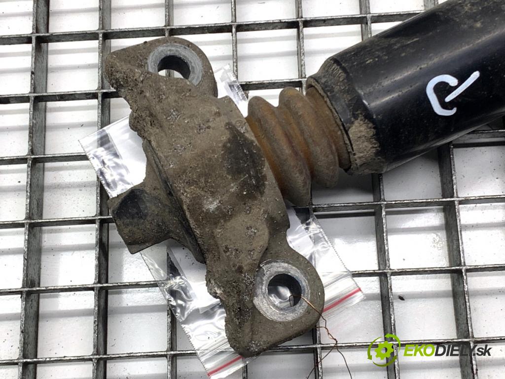 FORD MONDEO MK5 Kombi 2018 88 kW 1.5 TDCi 1499 Tlmič pravy zad HG9C-18W002