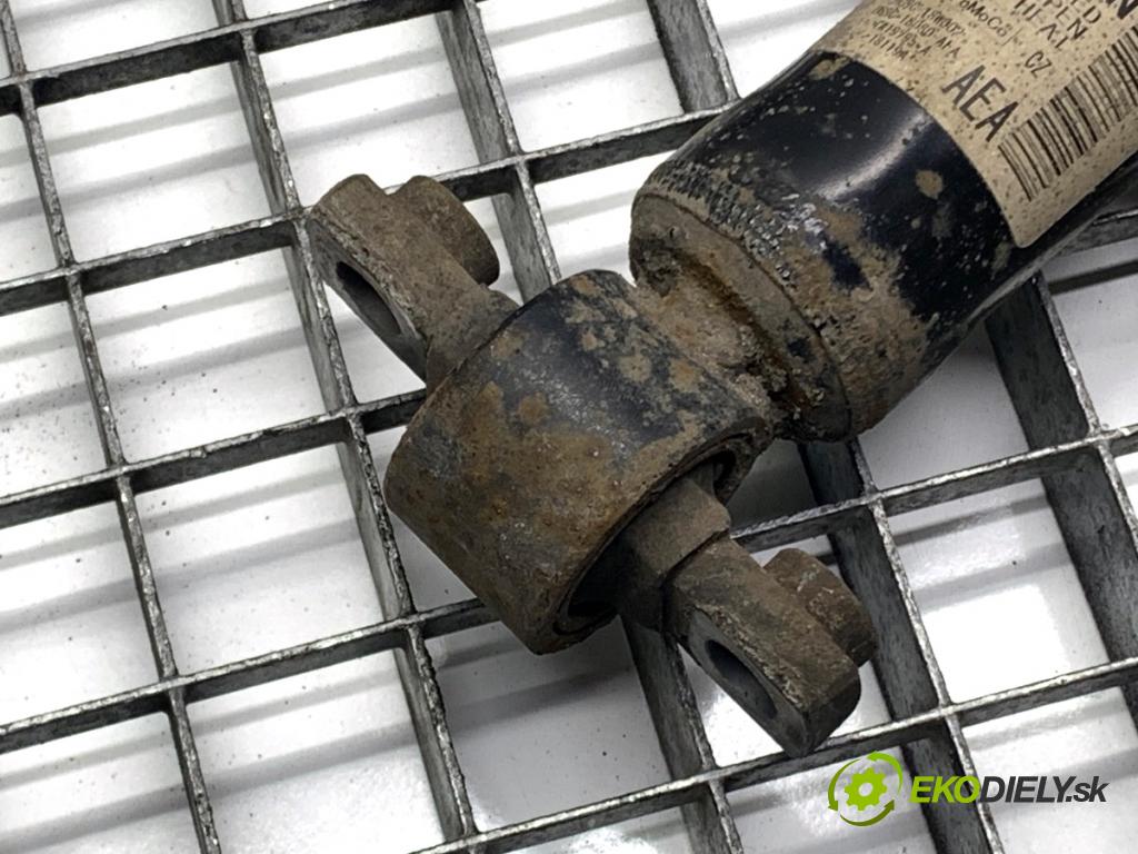 FORD MONDEO MK5 Kombi 2018 88 kW 1.5 TDCi 1499 Tlmič pravy zad HG9C-18W002