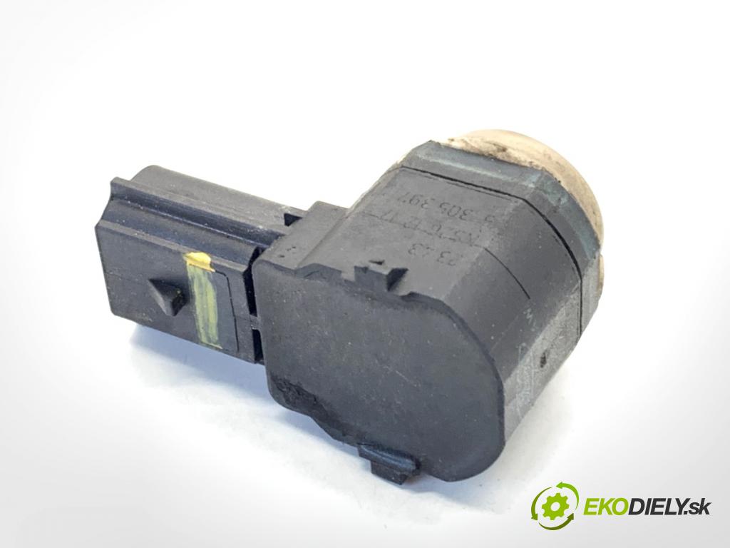 FORD MONDEO MK5 Kombi 2018 88 kW 1.5 TDCi 1499 Snímač PDC F1CT-15K859-AAW