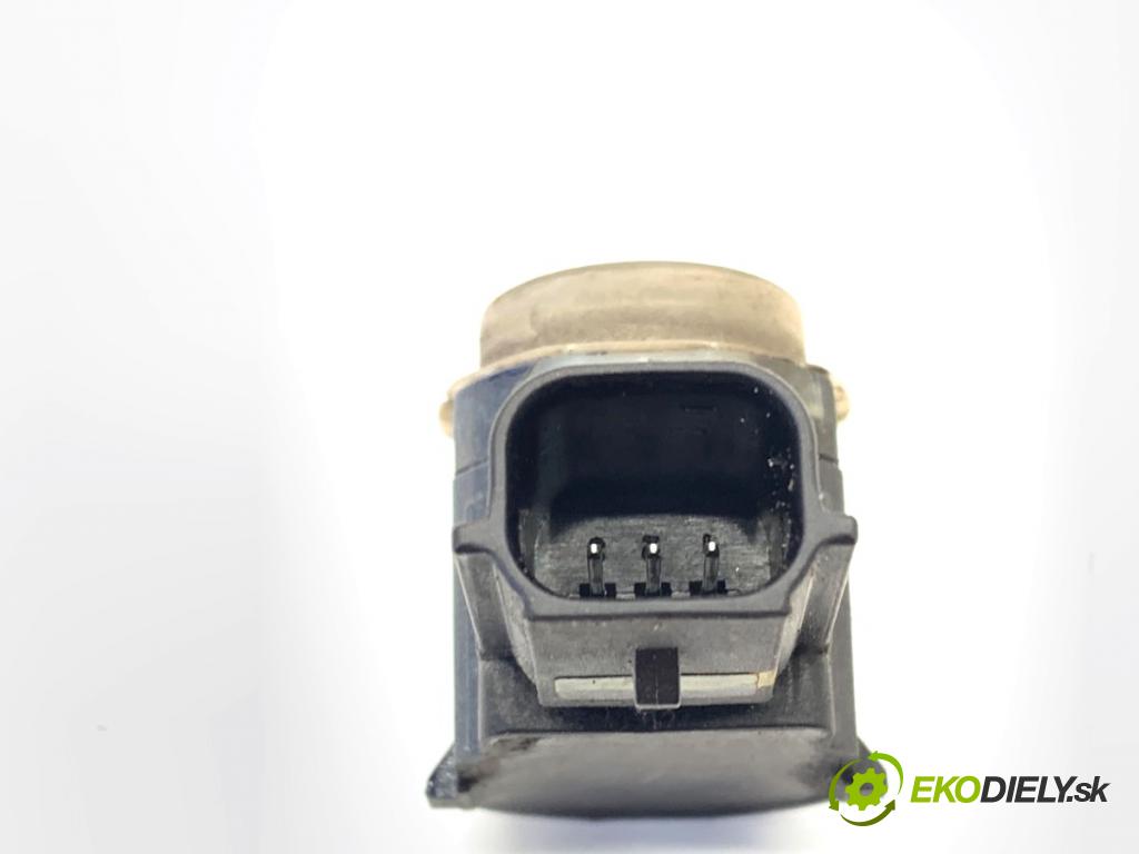 FORD MONDEO MK5 Kombi 2018 88 kW 1.5 TDCi 1499 Snímač PDC F1CT-15K859-AAW