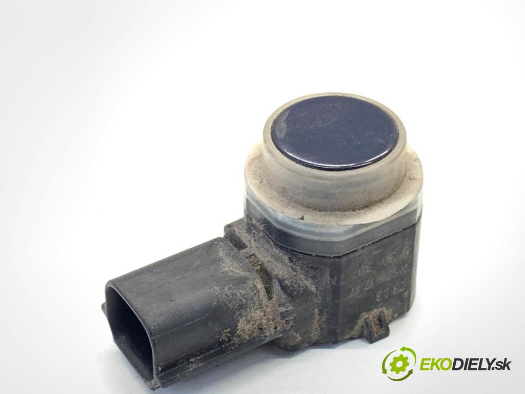 FORD MONDEO MK5 Kombi 2018 88 kW 1.5 TDCi 1499 Snímač PDC F1CT-15K859-AAW