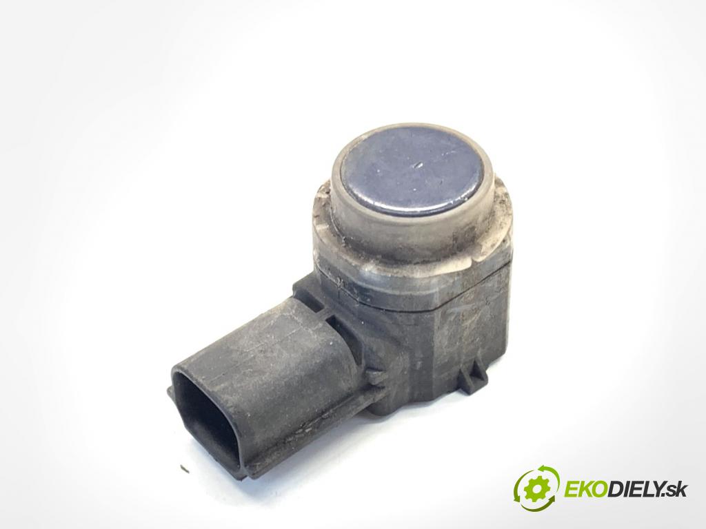 FORD MONDEO MK5 Kombi 2018 88 kW 1.5 TDCi 1499 Snímač PDC F1CT-15K859-AAW