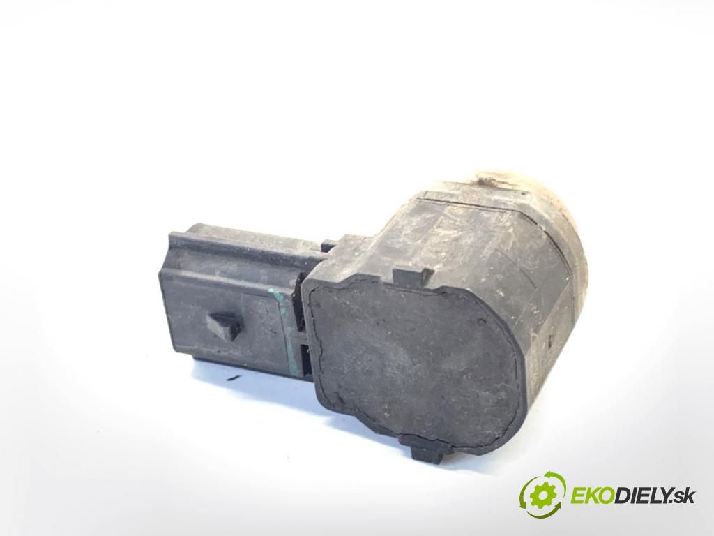 FORD MONDEO MK5 Kombi 2018 88 kW 1.5 TDCi 1499 Snímač PDC F1CT-15K859-AAW