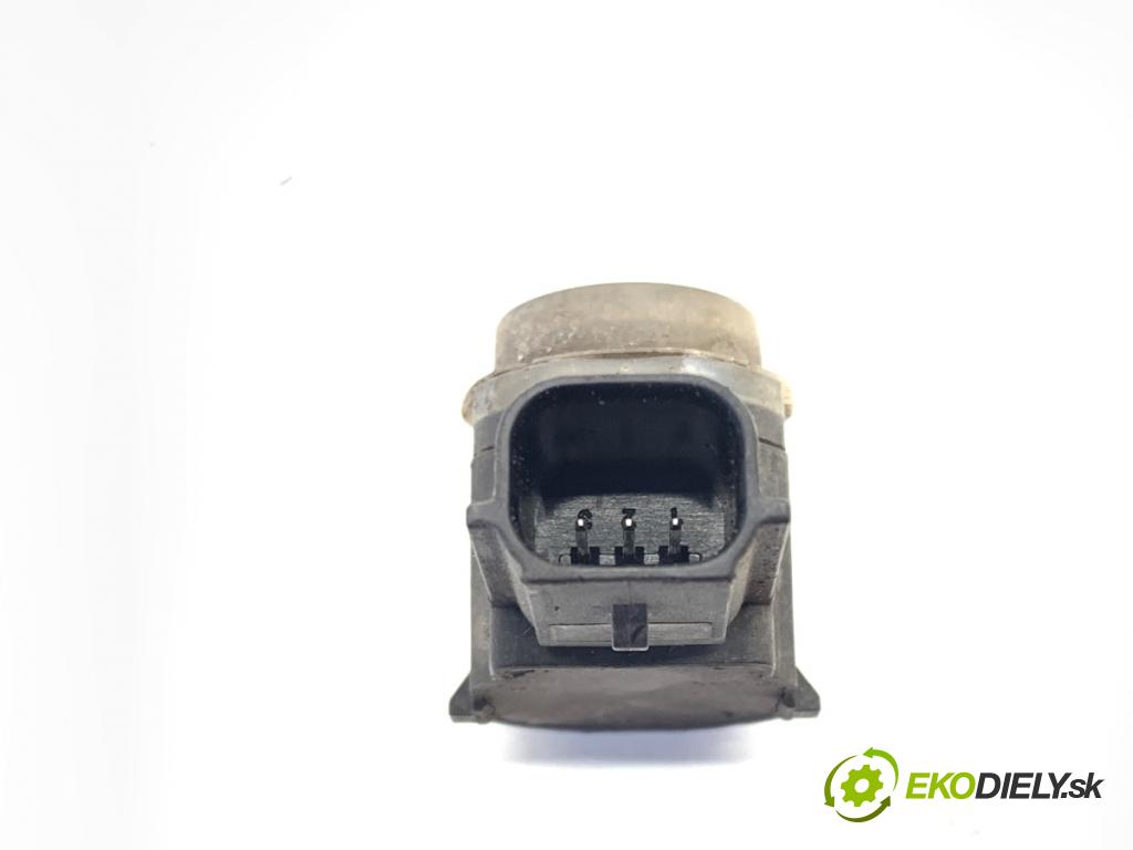 FORD MONDEO MK5 Kombi 2018 88 kW 1.5 TDCi 1499 Snímač PDC F1CT-15K859-AAW