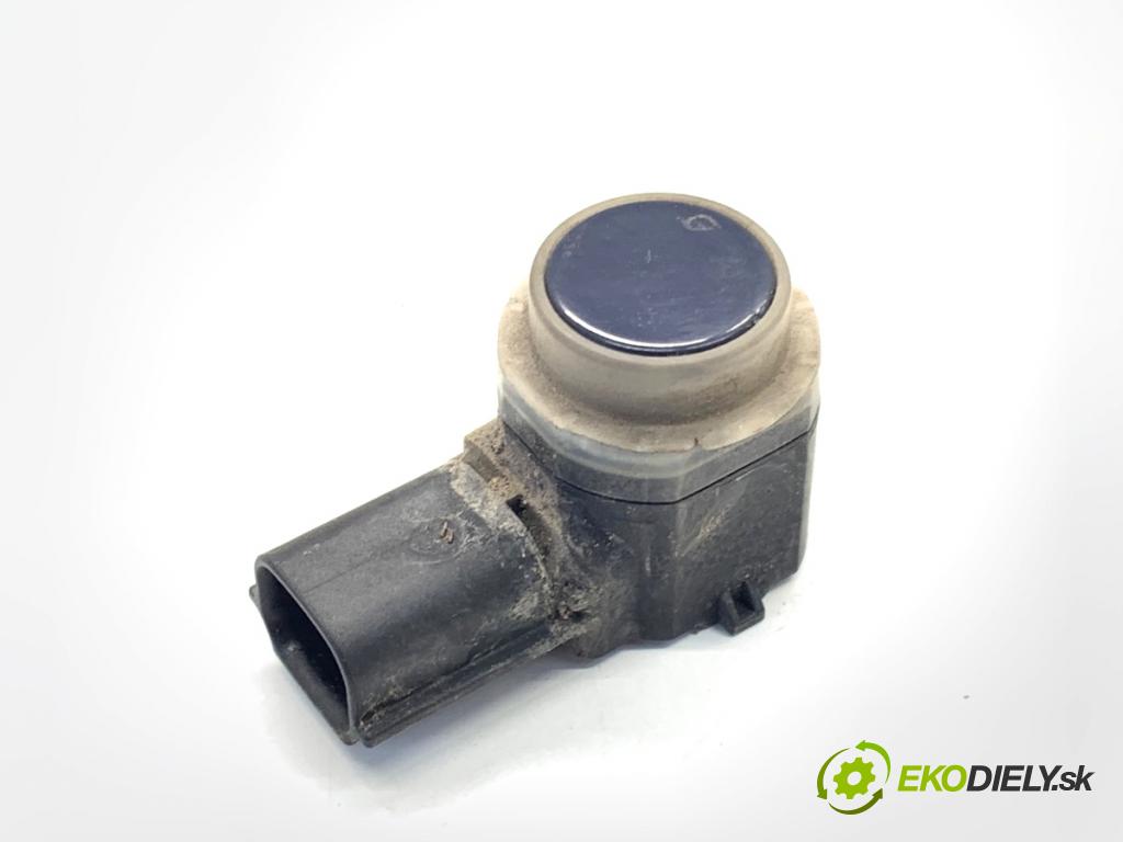 FORD MONDEO MK5 Kombi 2018 88 kW 1.5 TDCi 1499 snímač PDC F1CT-15K859-AAW