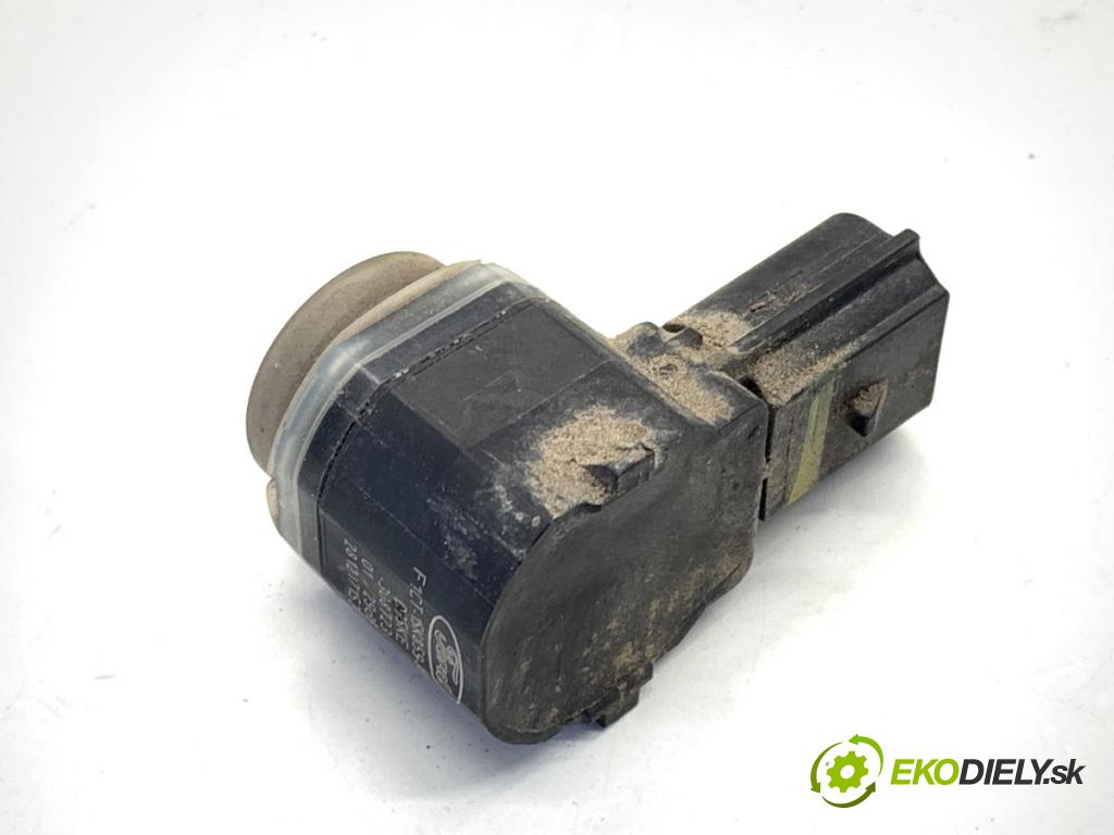 FORD MONDEO MK5 Kombi 2018 88 kW 1.5 TDCi 1499 Snímač PDC F1CT-15K859-AAW