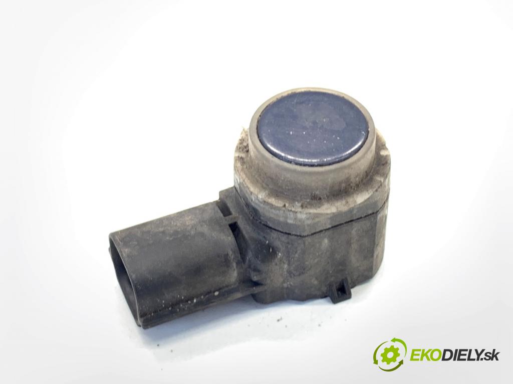 FORD MONDEO MK5 Kombi 2018 88 kW 1.5 TDCi 1499 Snímač PDC F1CT-15K859-AAW