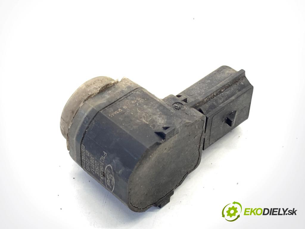 FORD MONDEO MK5 Kombi 2018 88 kW 1.5 TDCi 1499 Snímač PDC F1CT-15K859-AAW