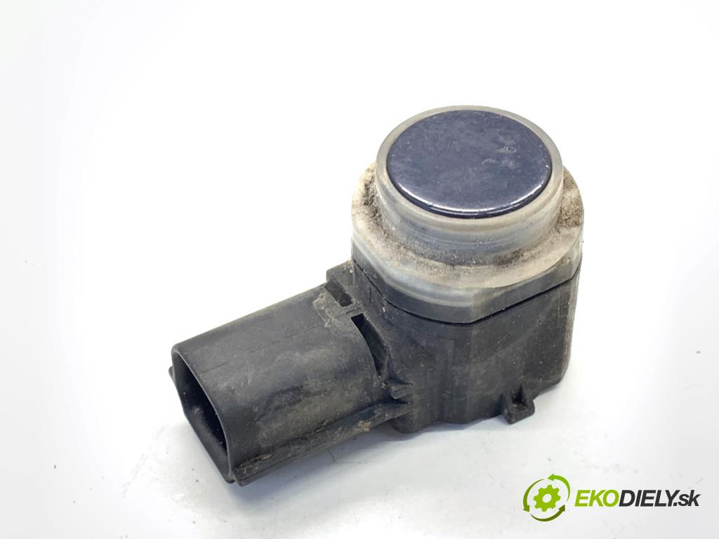 FORD MONDEO MK5 Kombi 2018 88 kW 1.5 TDCi 1499 Snímač PDC F1CT-15K859-AAW