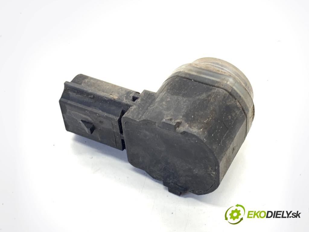 FORD MONDEO MK5 Kombi 2018 88 kW 1.5 TDCi 1499 Snímač PDC F1CT-15K859-AAW