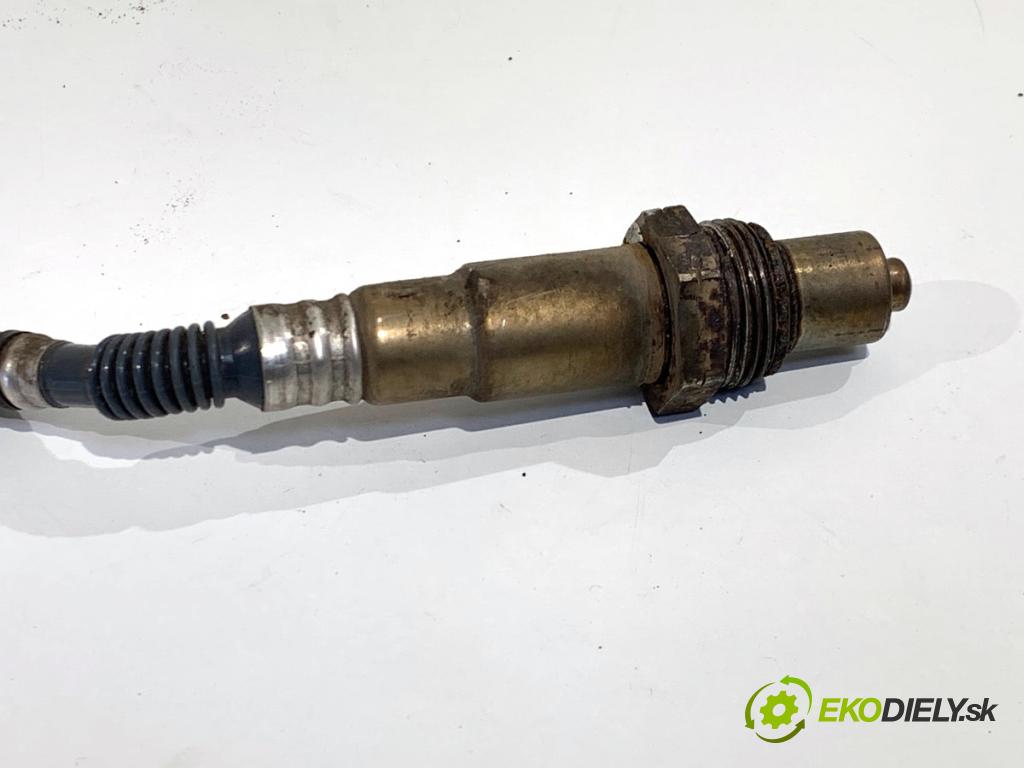 FORD MONDEO MK5 Kombi 2018 88 kW 1.5 TDCi 1499 sonda NOX FS71-5L239-AA