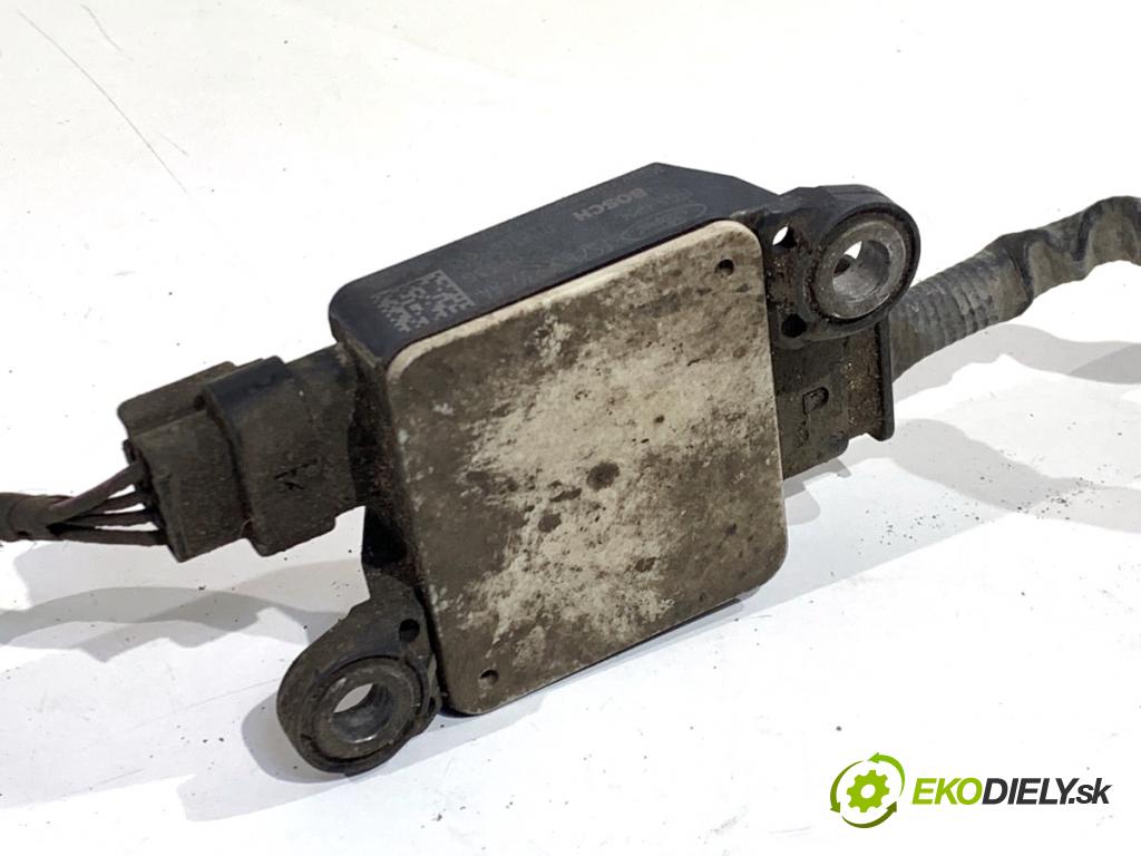 FORD MONDEO MK5 Kombi 2018 88 kW 1.5 TDCi 1499 sonda NOX FS71-5L239-AA