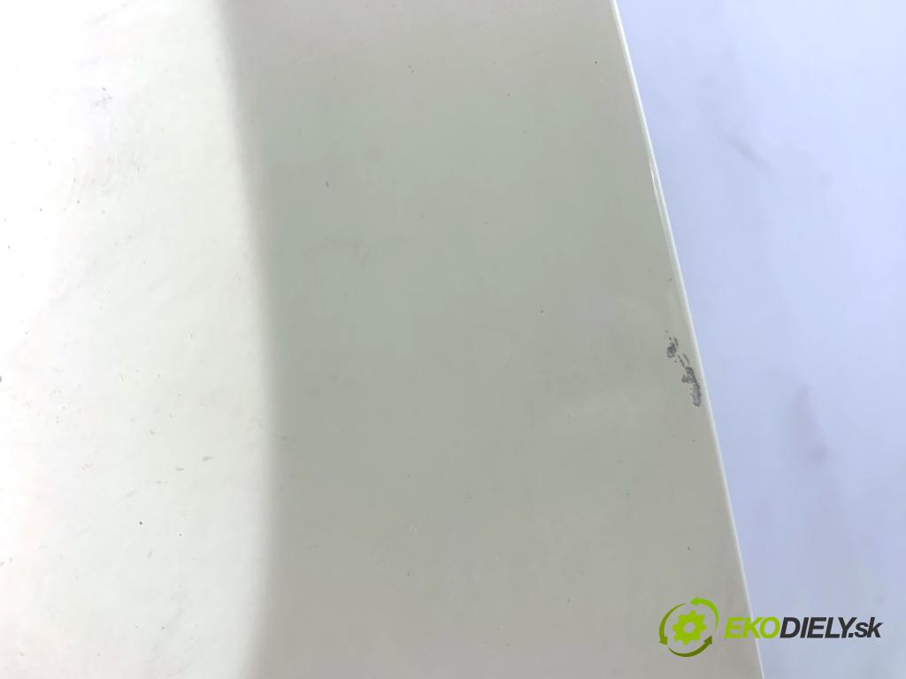 MERCEDES-BENZ CITAN Nadwozie pełne/minivan 2016 81 kW 111 CDI (415.603, 415.605) 1461 Dvere zad pravé posuvné  (Kľučka dverí ostatné)