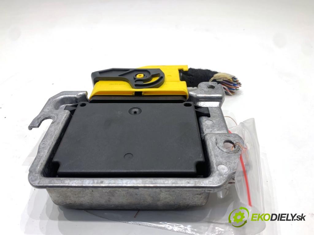 VW ID.3 liftback 2020 150 kW Pro  senzor airbag 1EA959655CC (Snímač)