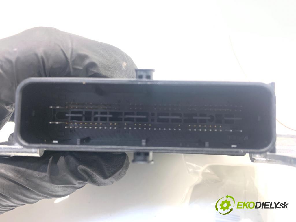 VW ID.3 liftback 2020 150 kW Pro  senzor airbag 1EA959655CC (Snímač)