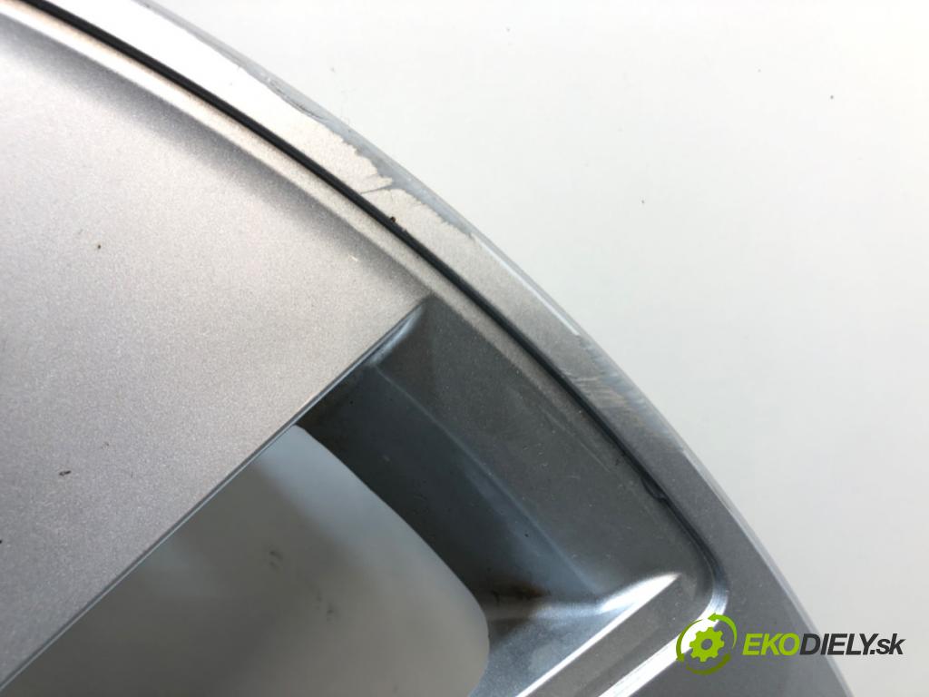 VW ID.3 liftback 2020 150 kW Pro  puklica 2 SZT. 17 10E601147