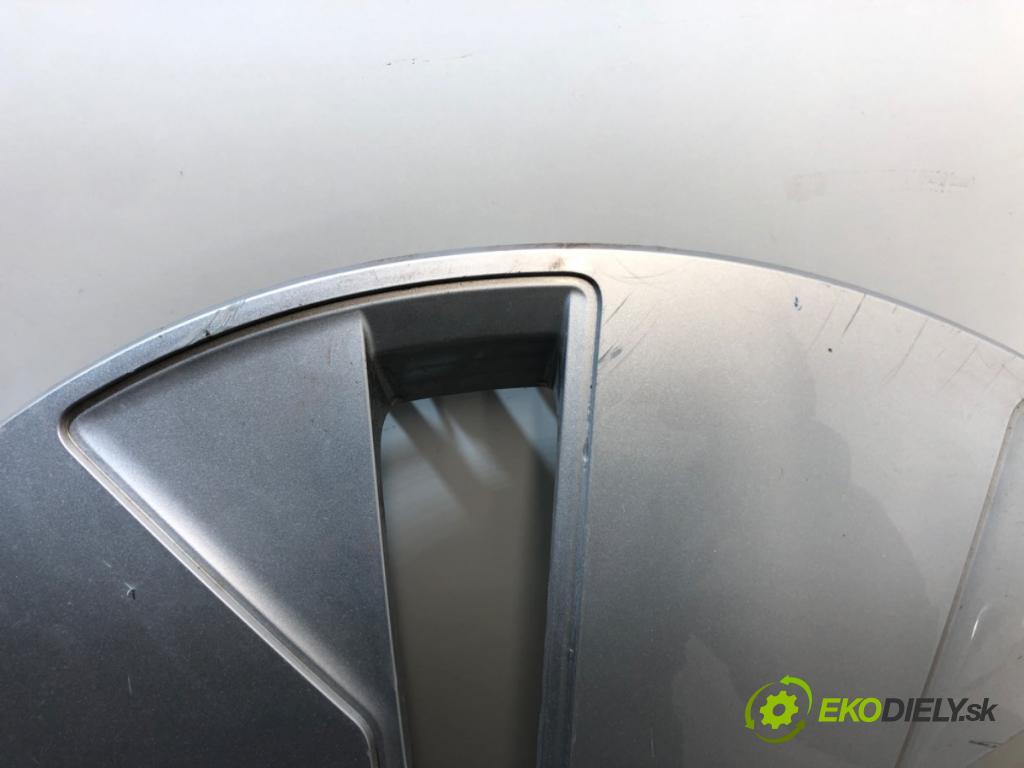 VW ID.3 liftback 2020 150 kW Pro  puklica 2 SZT. 17 10E601147