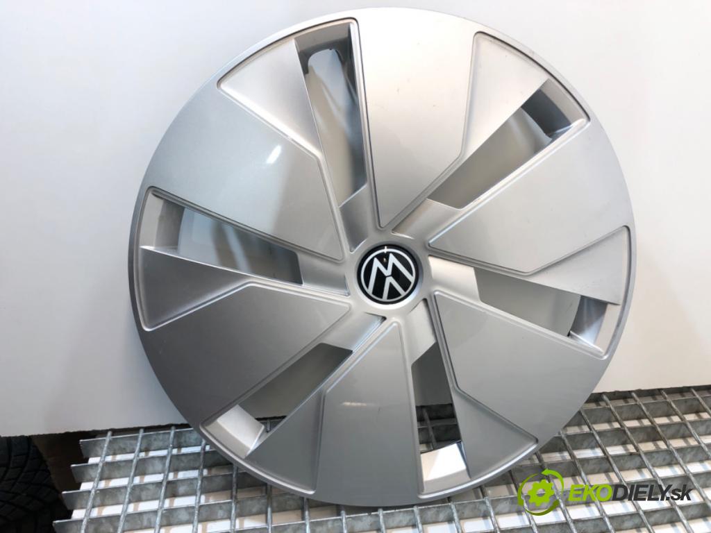 VW ID.3 liftback 2020 150 kW Pro  puklica 2 SZT. 17 10E601147